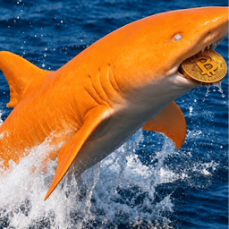 Coin image for 8qUUfNFETed3MNXUv4hZX8eqAdwu56KtGFrcDEWRpump