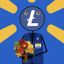 Coin image for 8qYJtqefstDMkgKH9N86erX1EoJCf1x59jTxoX5wpump