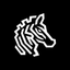 Coin image for 8qZHeaLrGiii2TUviyqvwgWiQfBcgMyKYw1xtB3Jpump