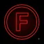 Coin image for 8qczBoQbpZ3tB5nP7cdmA6FQSBATKEPpmYfeHwZjWtMA