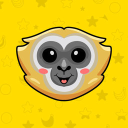 Coin image for 8qdEmaWM13LSXY7bh7MignMyf6dZiUUXkZ8sDRWWYUoB