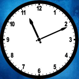 Coin image for 8qgWi8yLDWTSTRGePjpdfnXb8nKKZbydBksSpYg7pump
