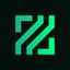 Coin image for 8qieHd2Ev6yn3qD2DQENXiNDuYRJ2wHFghNgpsnYpump
