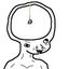 Coin image for 8qkeiUCWBumtF1KT8zSs9SeejbCDTemnjmLiiCM9bonk