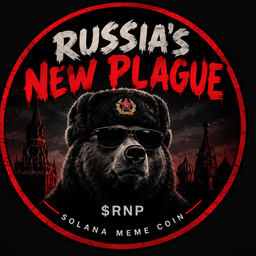 RPN
