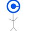 Coin image for 8qno6ENtQq4DgyFXz9qhYvLJvZVa1mSEuu5fSNnjL2AJ