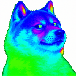 Coin image for 8qoN7BeTtyTWrsTyXcYaS2avQE8ppuCFYTRCuCcXpump