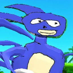 Coin image for 8qpLqtSXTxmsLgNvBSoiWBGayGog18oxdFP8NUZZpump