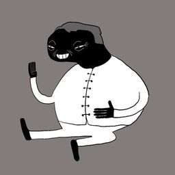 Coin image for 8qpthNmLfbMvBMVAqgq95bjFPWag2jxFMPpy7hJtpump