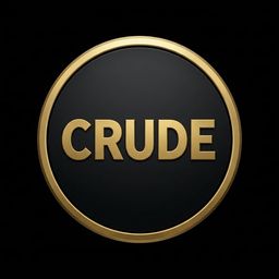 Coin image for 8qrKkDano49BRyVqpGy8zFVRGwmzFeWdsXCd4EH7pump