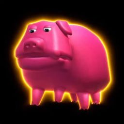 Coin image for 8qrf24XT9CKwEvPyq7RTpeTGHzEpqhDdVkuG26zZpump
