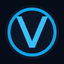 Coin image for 8qs8gEXnpgguNY1Fgn7htdB7JdFX6jQTYJ1AYncWpump