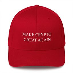 Coin image for 8quAVLdwLG87cwkbQ8AurwhWR4GqM8XXyP2udnvcpump
