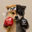 Coin image for 8qvLFXvbXpio7bv3KYbePEPohQ8RFhJqVzUf4gMCDeFa