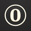 Coin image for 8qvrTCq81cFPqDFqYXoRSiutUQ4FehaPGy6eHYJipump