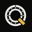 Coin image for 8qvxCuPo43noeQjRZfcEUu9Ryb8YKeyYWXsosJvNpump