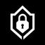 Coin image for 8qw8EQxRXsLsH8E6sHvKSDJpKo2xBJgHrQ1fqwXeLNzX