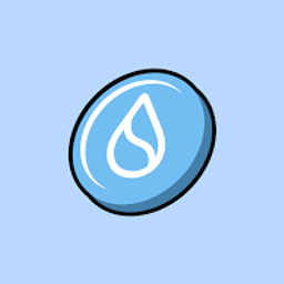 Coin image for 8qxZzvmGjtQJv8wDgF737Q9HwuGYDJCmREhs2DMQpump