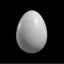 Coin image for 8qy9WNQ9DUEhUmRbwWJscPSBmqTc3z84XyheW2L8pump