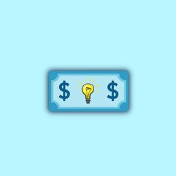 Coin image for 8qzhuzHdVmLgsh8GaJFZkRv2DfTXedTHYt8DLvYzpump