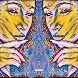 Coin image for 8r2yBfFPDJ5qBvdZ5gEuFagudkitJuXt1svExrP4pump