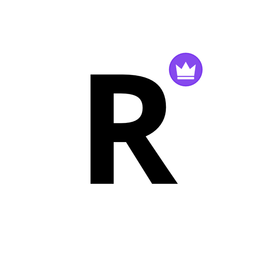Coin image for 8r3aDBoEGa96giVrUdGtCbazR3oc8FCw9RGABhhUpump