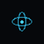 Coin image for 8r8rHGTQvezz7P4w62PSKNNUHNBGiZrp2WSf1PECpump