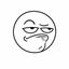 Coin image for 8r91bsFzz2DKCZyaAqx3Ko5NS8PTwHV4FNeEWEB8pump
