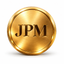 Coin image for 8r9Bx53NPYgTTEyrJ87Bb5JRAgkKndoHioAPtx9xpump