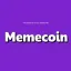 Coin image for 8rAQAnDRVYjggq61CBz5LkjqpziMGTbBwwrYLCxBpump