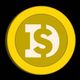 Coin image for 8rAVUbLneKSkP49bCKQvP9J5aXY2zxMpyKt1GN3Qpump