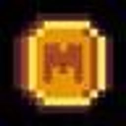 Coin image for 8rAtRXF3iZDFYBf7w76NdVUpazpReMMQZscWFFuapump