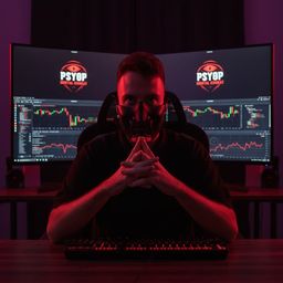 Coin image for 8rBfFEJdtKXDrXVuMmrJ1PbAw3bxxhxmnLVfa4rtpump