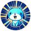 Coin image for 8rCFeKTzMoJ28BbGanZ7kiUc9Bi7LL1FJziEsFhKZxCS