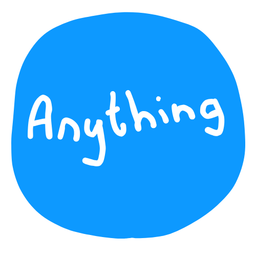Coin image for 8rDTJy8HScNT1GRu6SecGiXLPmL4qKKaqdPWqRRDpump