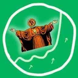 Coin image for 8rENKXfw4H2SVDdZfRwHa8jjBwKFUcdsRJcCDmDLpump