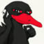 Coin image for 8rFANDRmghcz3j9DAvPnXW9yXFL6ZdWszDLAoT2upump