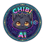 Coin image for 8rFGyQdNe9oXQ4euXLEX5aau3XCbcH1iTWWKvvRDWsnq