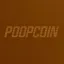 Coin image for 8rHHAPSfcW5FFJJZjp6g2G6Mb9f8s6eufVHZk1W6pump