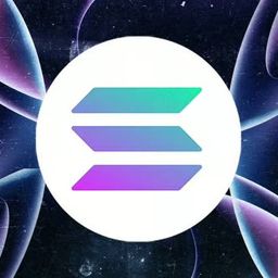 Coin image for 8rHWymRS7PeJCmPLXDVvAHj44beyqjs6MvxJPMWrpump