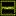 8rJTVH58pmURM1eRTtsGEvCxKWsidzyCiY5bnoQWpump logo