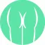 Coin image for 8rJeE5xiiGQv13ueQPoPJLSwpfQQwjFLfbVefrUKpump