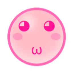 Coin image for 8rNLp4xSMxor9PTmMQka1GeVKvSVQHv7jztkXbmi5Ftb