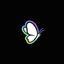 Coin image for 8rRPsM2fZ7nTvasXPXbcxmkotEHDxENASf87fKwCUMTw