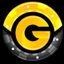 Coin image for 8rSo2omKT5fBjAqn9y638pLWr5Giq6UdMB1tNbAUpump