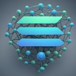 Coin image for 8rUHbf6cP8ufxqKQUuRhhM5yyDKPr4tN5e5ANz8Ppump