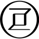 Coin image for 8rW4Wvgfe6xUAo1gag8iTQMm1ewLwscFvDpx8bWY9322