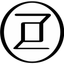Coin image for 8rW4Wvgfe6xUAo1gag8iTQMm1ewLwscFvDpx8bWY9322