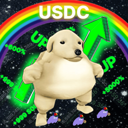 Coin image for 8rWdAFPanMarvXgnvgp2Z58BAVcLeyhkFWVHitLFpump