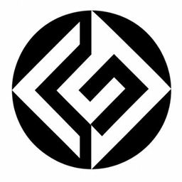 Coin image for 8rWzrH2cQxbMYKVKXwSArjacFWM2ixfKSCg1Sn8epump